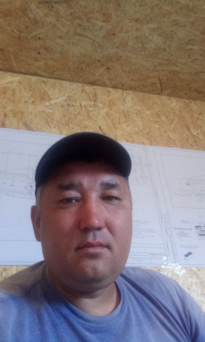 ���� 12968439 ������� ��������, 48 ���, ���� ���������� � ���������