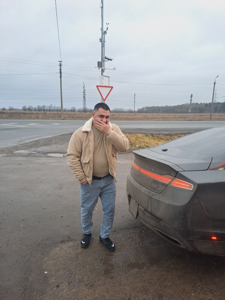 ���������� �����-���������, ���� ������� ������, 34 ����, ������������ ��� ������, ����� � ���������