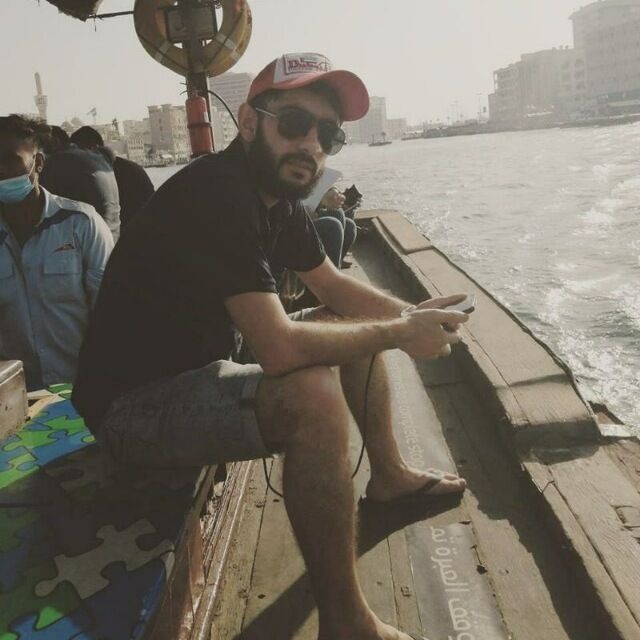 ���������� ���������, ���� ������� Sherzod, 33 ����, ������������ ��� ������, ����� � ���������