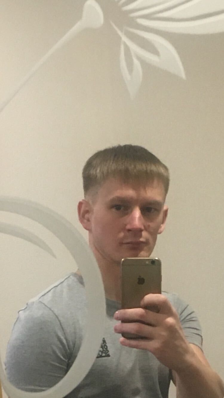  26616919  , 33 ,     