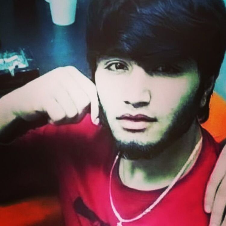 ���������� �������, ���� ����� ����, 23 ����, ������������ ��� ������, ����� � ���������