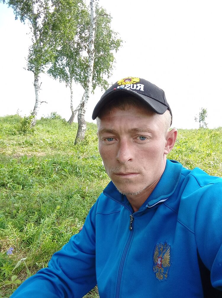  ,   Vladimir, 26 ,   ,   , c , 
