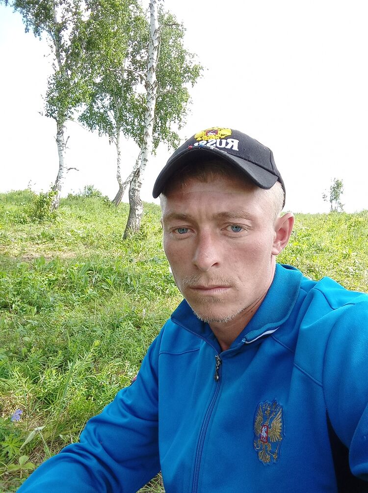  ,   Vladimir, 27 ,   ,   , c , 