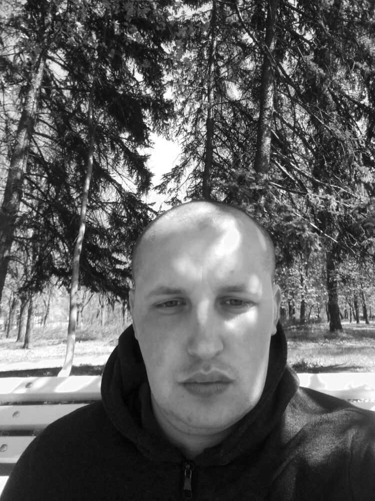 ���� 23395169 ������� ������, 34 ����, ���� ���������� � ��������