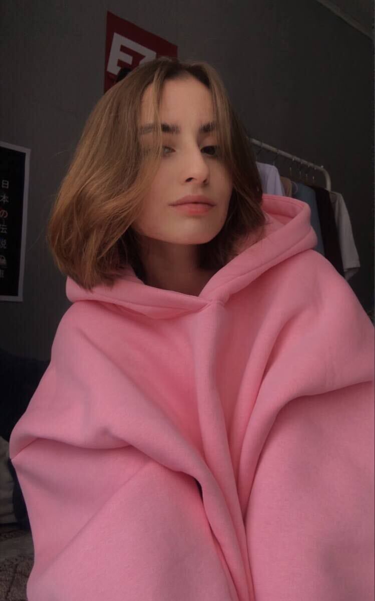 ���������� �����-���������, ���� ������� ����, 22 ����, ������������ ��� ������, ����� � ���������, c�������� ���������