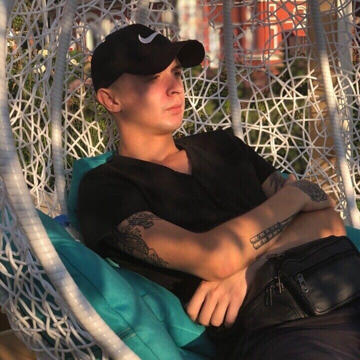 ���� 20489269 ������� ������, 33 ����, ���� ���������� � ������