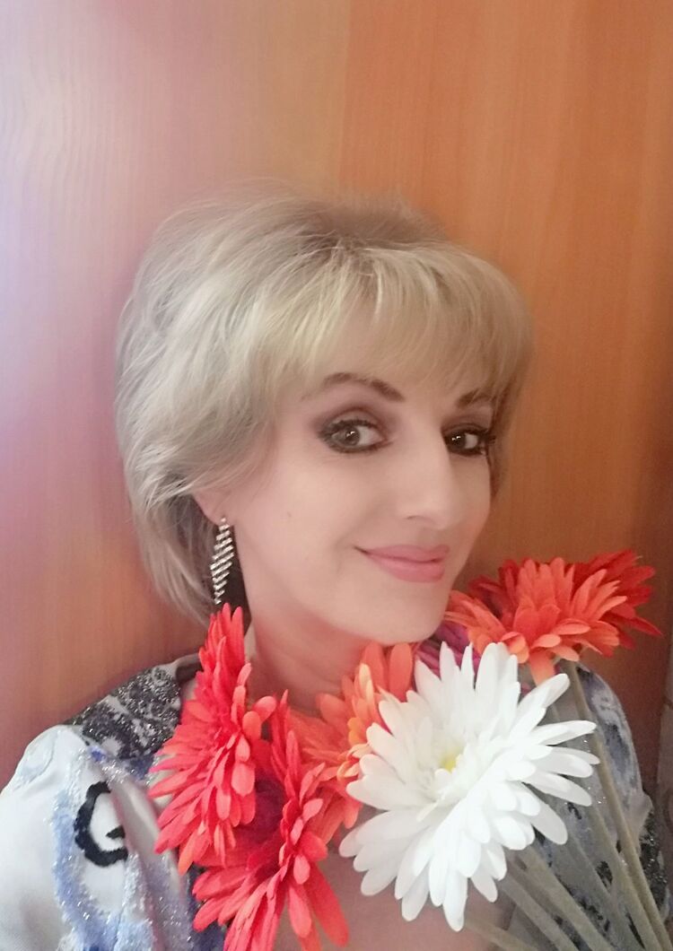 ���� 17434939 ������� Lara, 50 ���, ���� ���������� � ������������