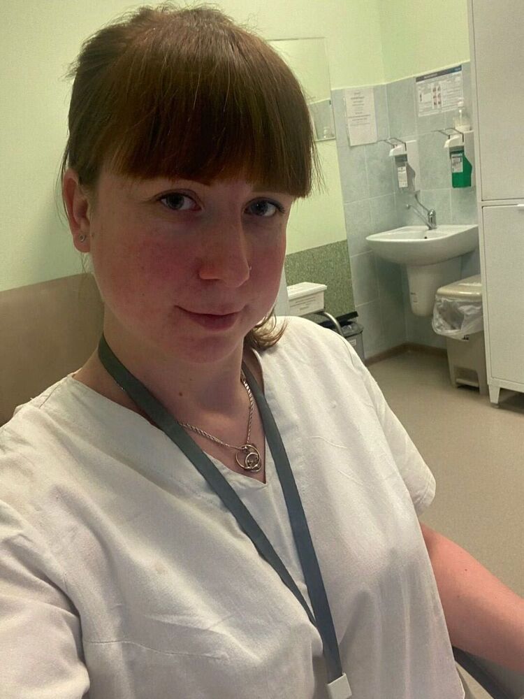 ���������� �����, ���� ������� ������, 33 ����, ������������ ��� c�������� ���������