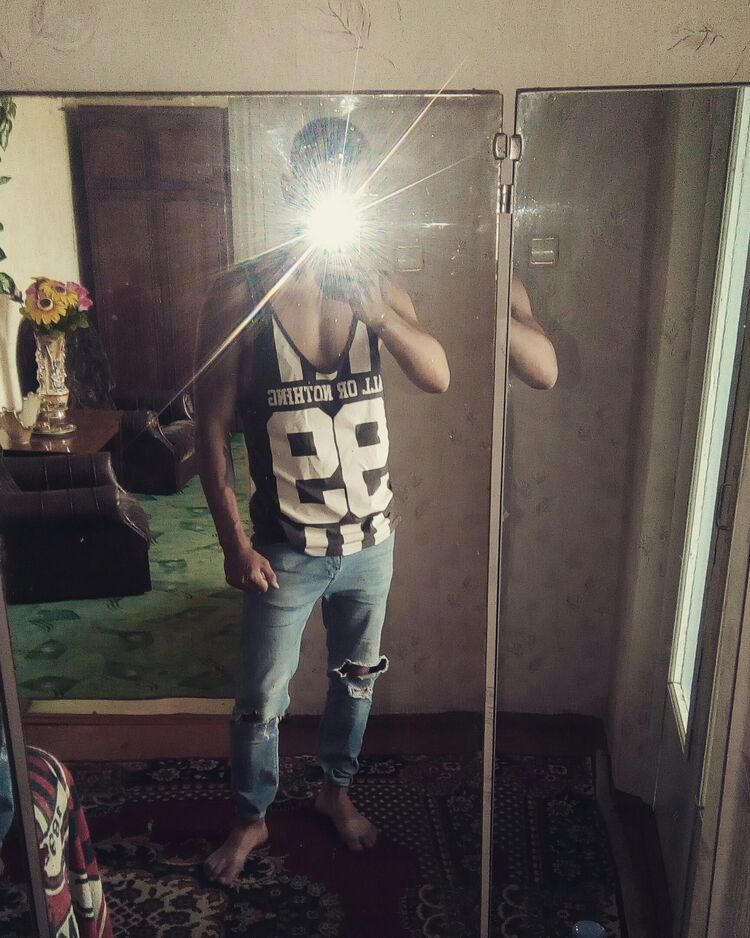 ���������� ������-��-����, ���� ������� ������, 30 ���, ������������ ��� ������, ����� � ���������