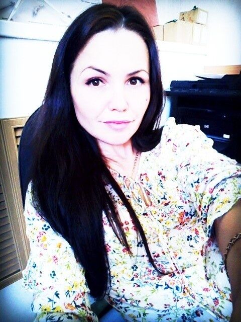 ���� 54801169 ������� �����, 55 ���, ���� ���������� � �������