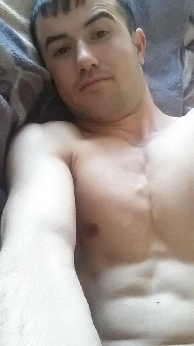  ,   89521778706, 30 ,   