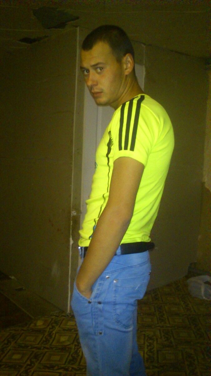  ,    1, 31 ,   ,   , c 