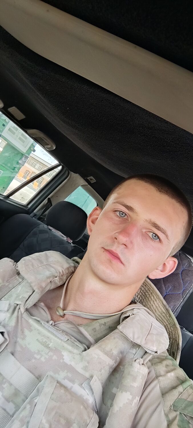 ���������� ����, ���� ����� �����, 24 ����, ������������ ��� ������, ����� � ���������, c�������� ���������, ���������