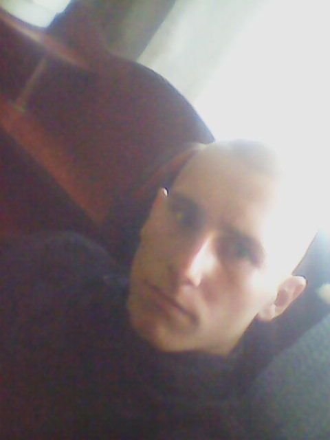  ,   , 27 ,   