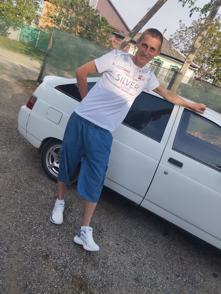  47453189  , 35 ,    