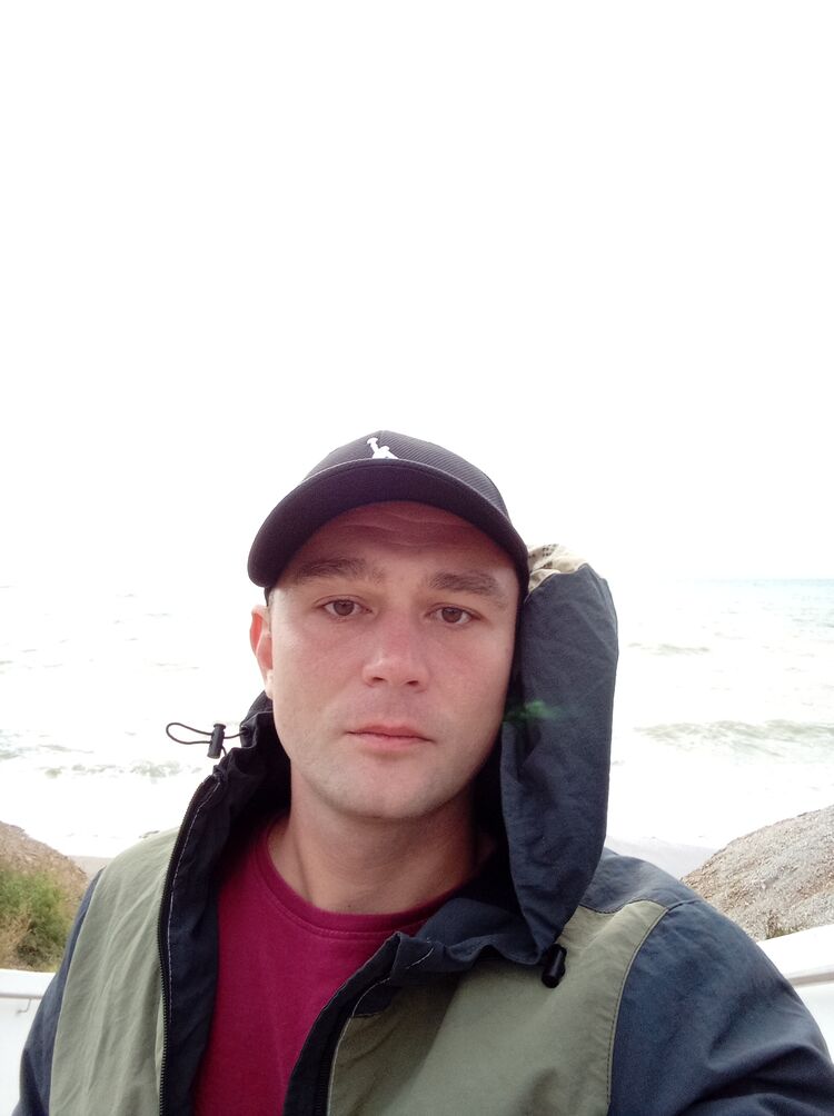 ���������� ������, ���� ������� �������, 38 ���, ������������ ��� ������, ����� � ���������