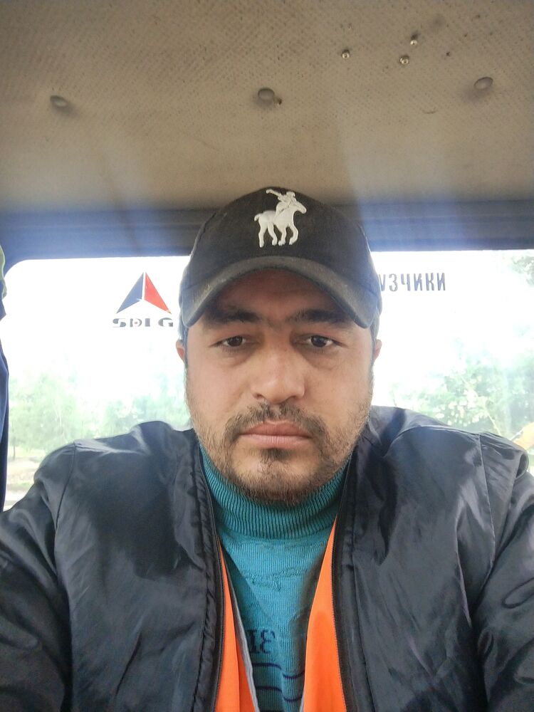  43205559  , 34 ,    