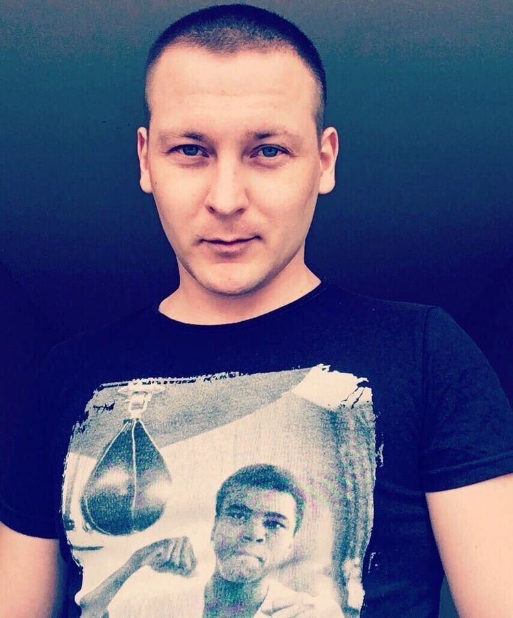 ���� 45382069 ������� ����, 34 ����, ���� ���������� � �����-����������