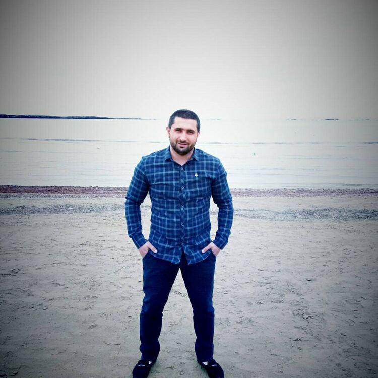 ���� 28940459 ������� �������, 33 ����, ���� ���������� � ����������