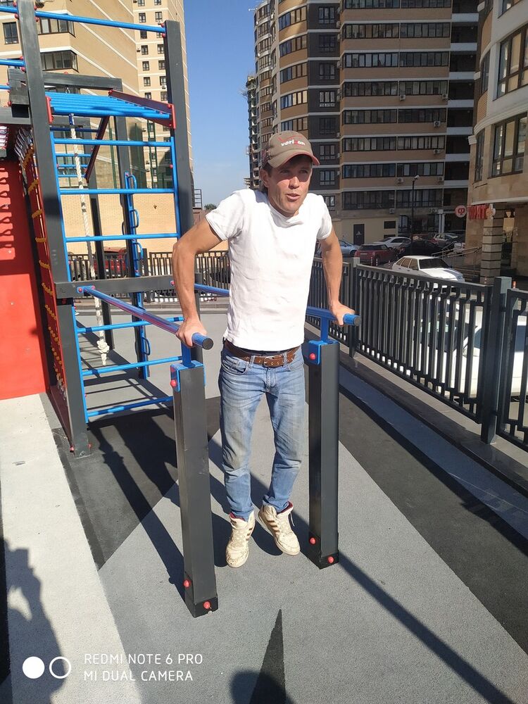 ���������� �������, ���� ������� ��������, 46 ���, ������������ ��� ������, ����� � ���������, c�������� ���������