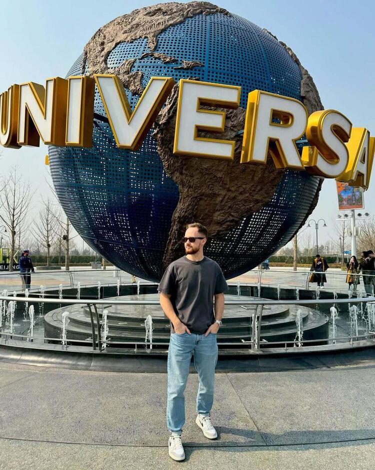 ���� 51653939 ������� ���������, 39 ���, ���� ���������� � �����-����������