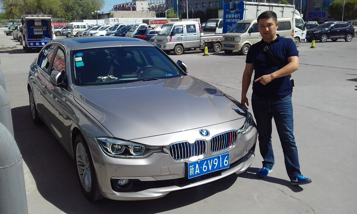 ���������� ������, ���� ������� �����, 39 ���, ������������ ��� ������, ����� � ���������, c�������� ���������