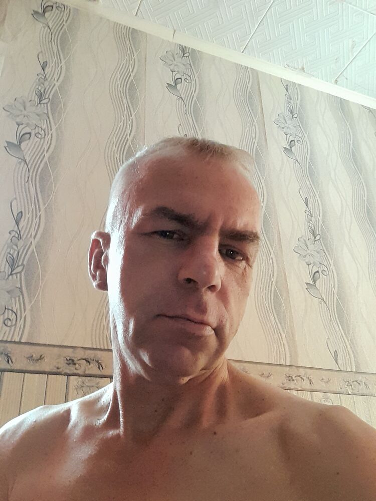  35714359  , 48 ,     