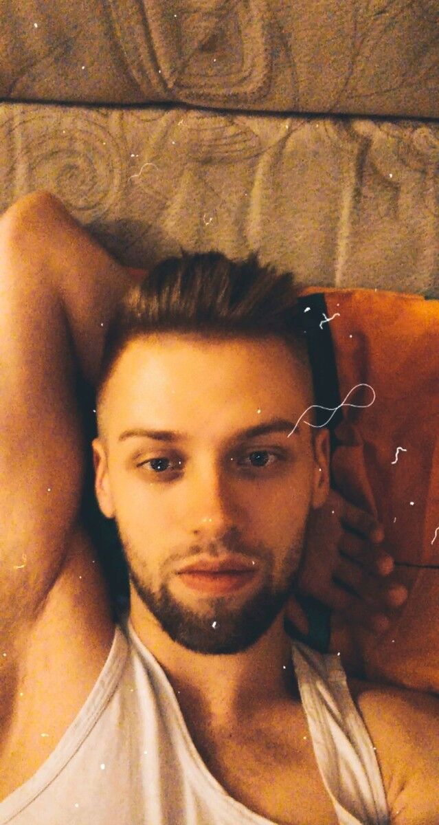 ���� 16432739 ������� �����, 35 ���, ���� ���������� � ����-����������