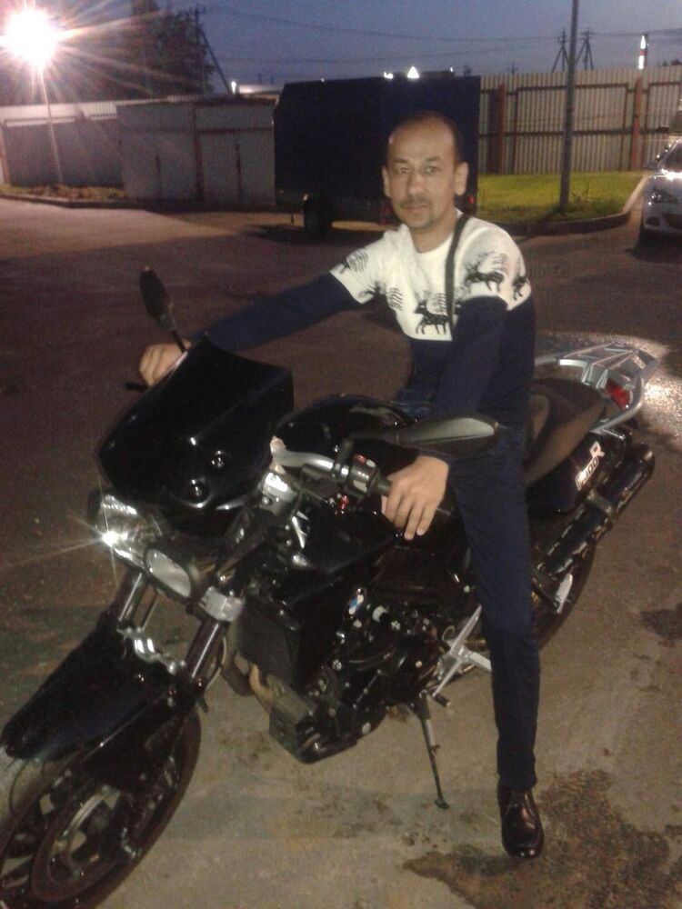 ���������� ������, ���� ������� ������, 41 ���, ������������ ��� ������, ����� � ���������, c�������� ���������