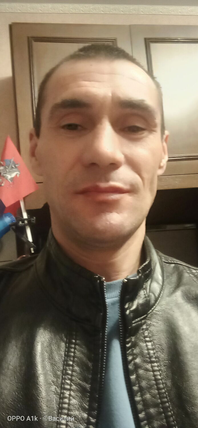 ���� 25621729 ������� �������, 47 ���, ���� ���������� � ������