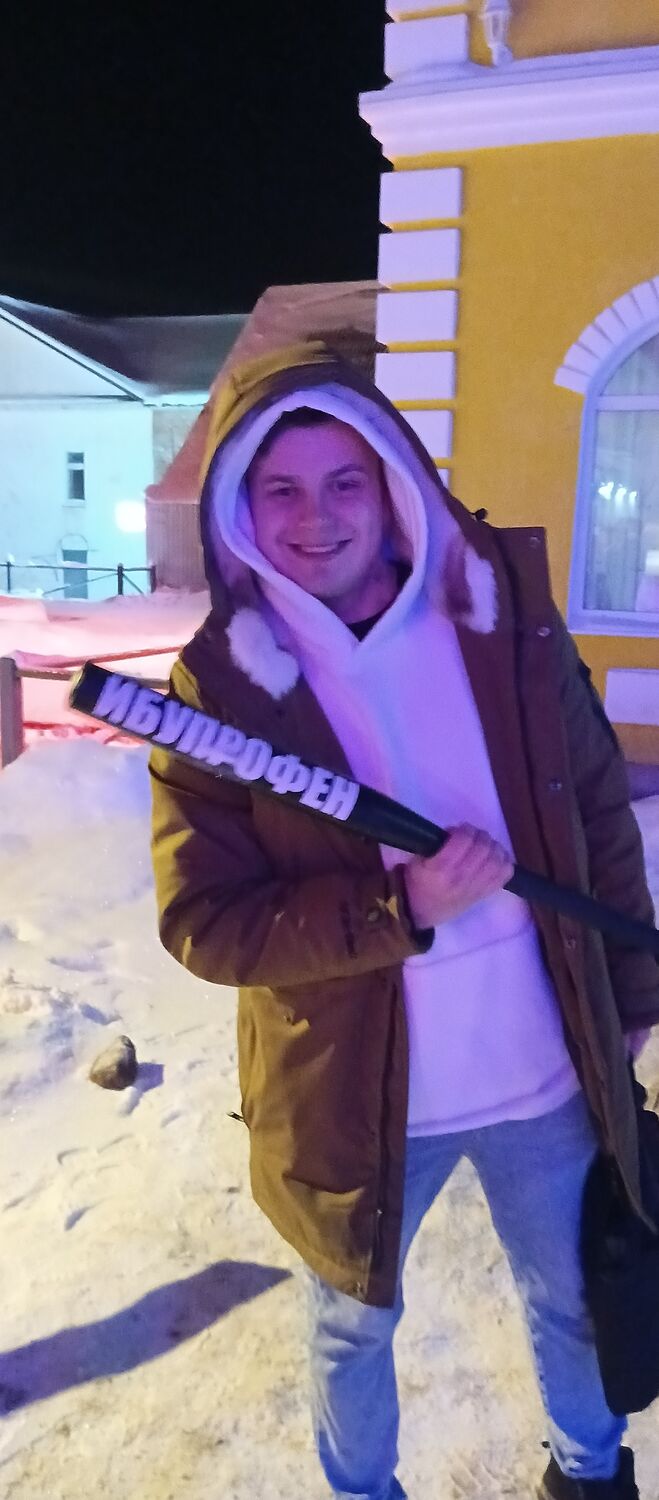 ���������� ������, ���� ������� Alecsandr, 27 ���, ������������ ��� ������, ����� � ���������, c�������� ���������