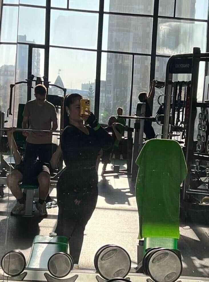  53415009  Zena, 50 ,    