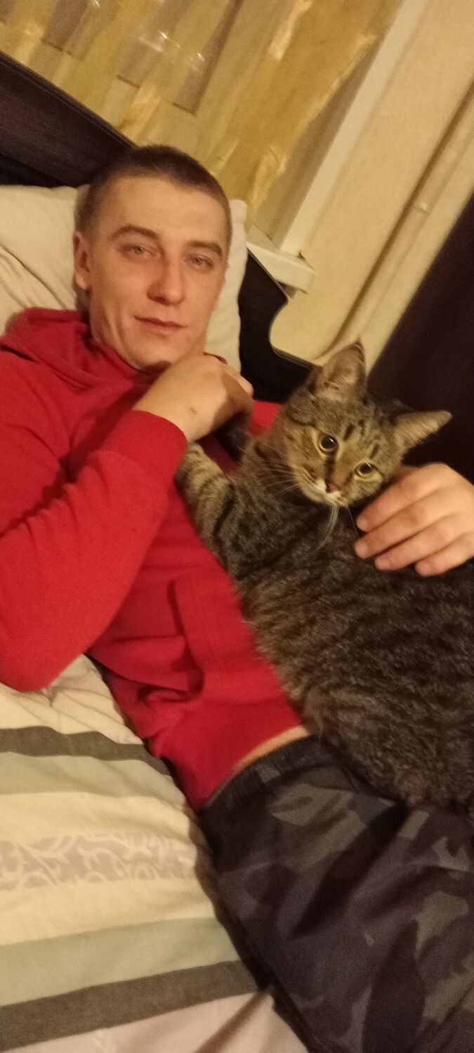 ���� 26876649 ������� ����, 30 ���, ���� ���������� � ������