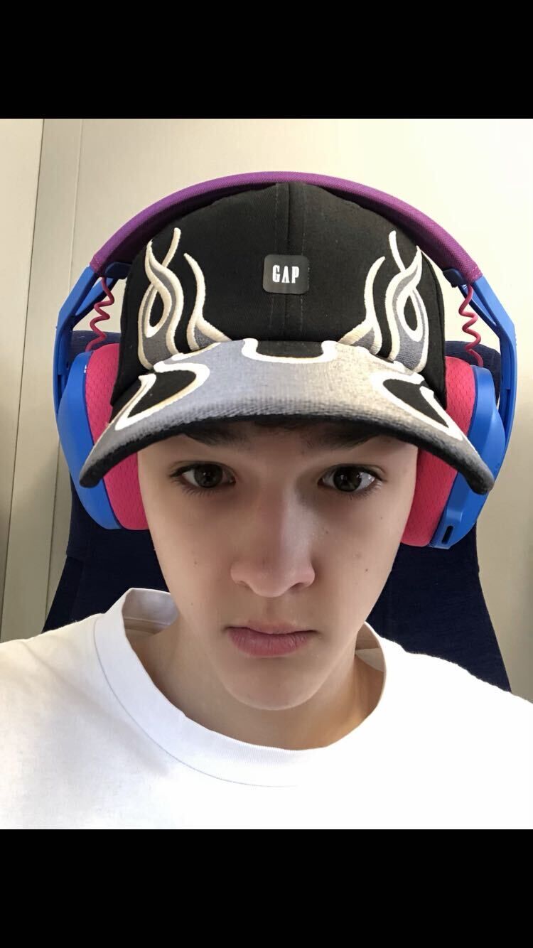 ���������� ������, ���� ����� ������, 22 ����, ������������ ��� ������, ����� � ���������