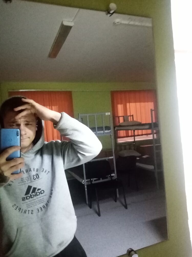  40189189  , 23 ,    