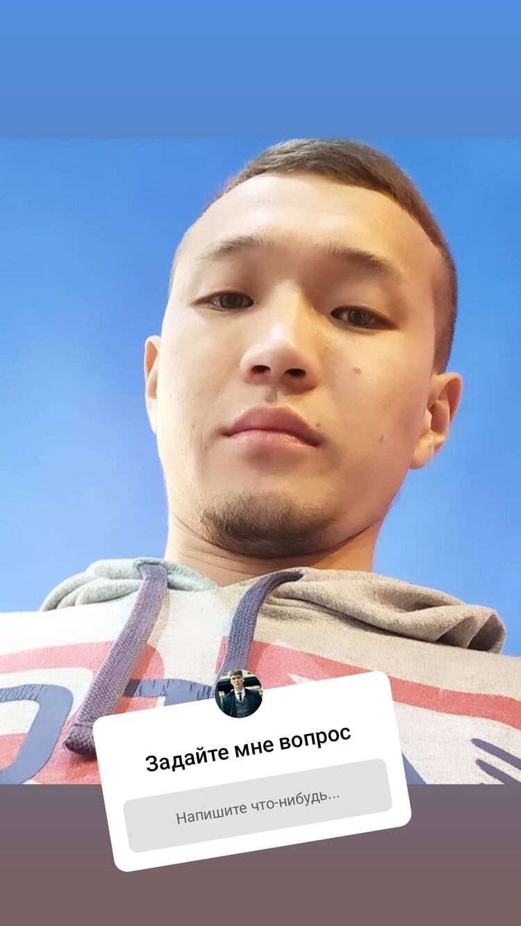 ���� 23693579 ������� �����, 27 ���, ���� ���������� � ������