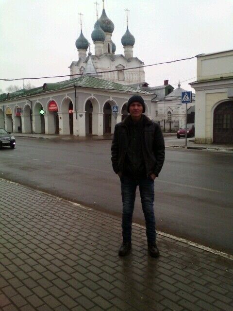  ,   Shukurilla, 33 ,   ,   , c 