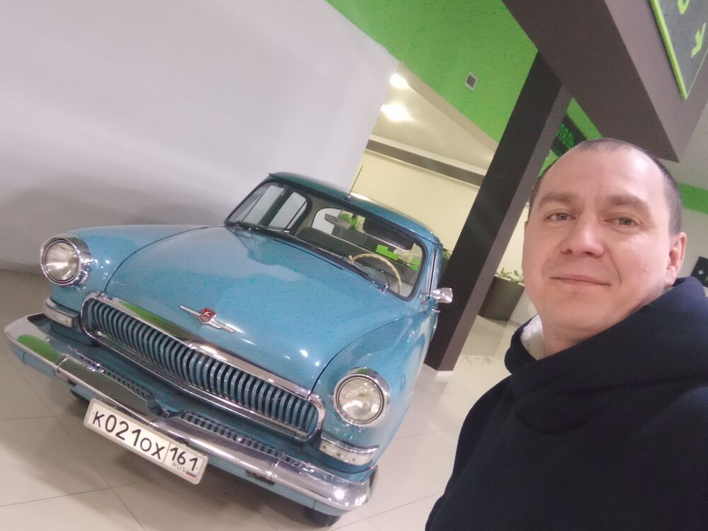 ���������� �����������, ���� ������� ������, 36 ���, ������������ ��� ������, ����� � ���������