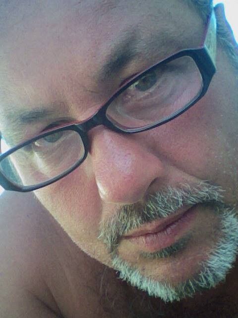  ,   Roberto, 61 ,   ,   , c , 