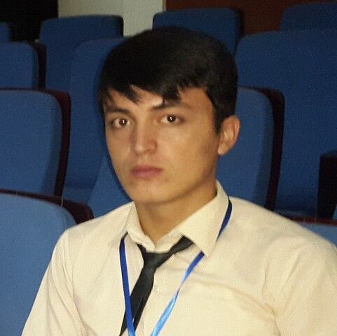 ���������� �������, ���� ������� ������ �, 28 ���, ������������ ��� ������, ����� � ���������, c�������� ���������, ���������