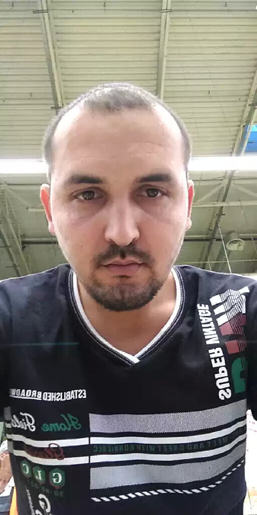  31413859  Javlonbek, 35 ,    