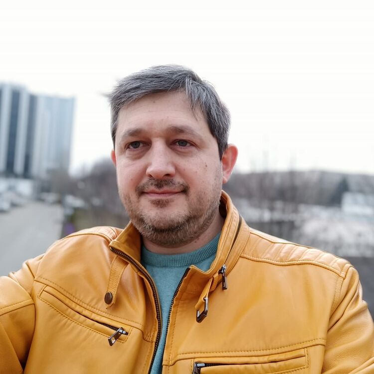 ���� 25153509 ������� ����, 43 ����, ���� ���������� � ������