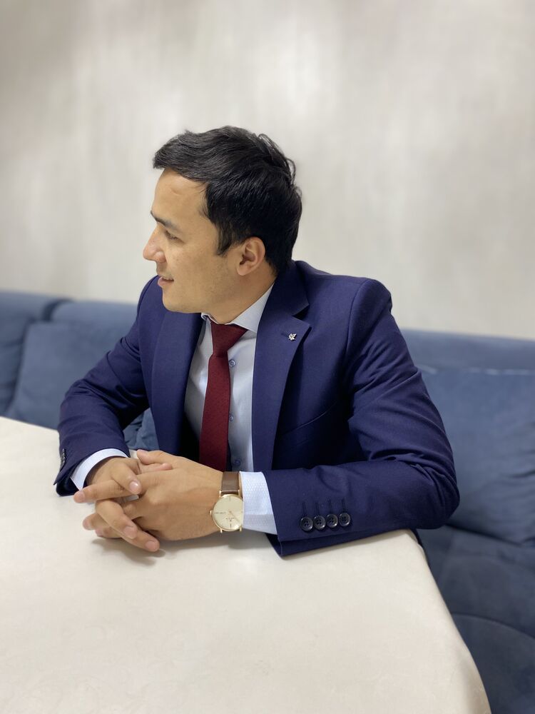 ���� 34713029 ������� ������, 27 ���, ���� ���������� � ��������