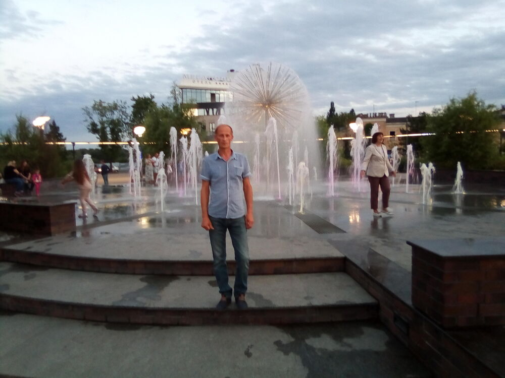 ���� 37633599 ������� ������, 101 ���, ���� ���������� � �������