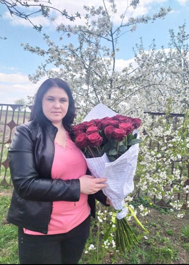 ���� 22984639 ������� ��������, 37 ���, ���� ���������� � �����