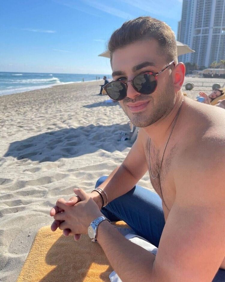 ���������� ������, ���� ������� ����, 26 ���, ������������ ��� ������, ����� � ���������