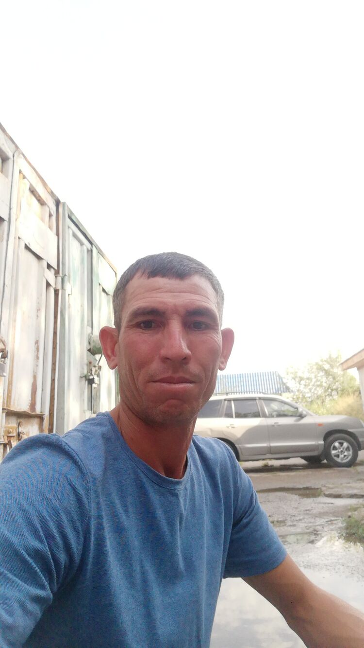 ���� 24683319 ������� ������, 39 ���, ���� ���������� � �������������