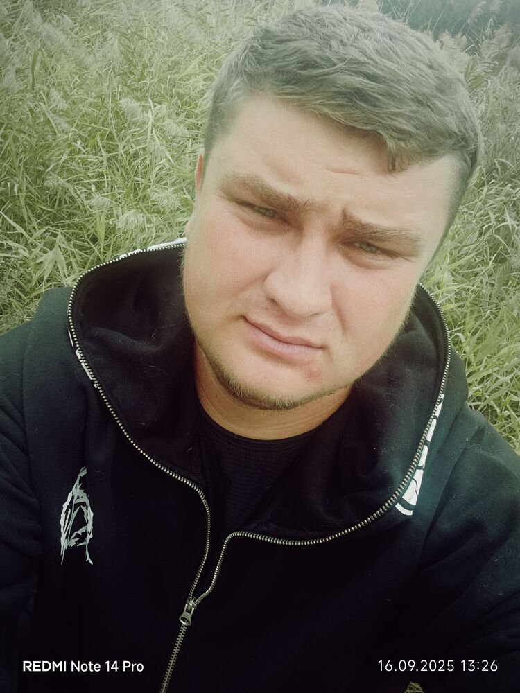 ���� 55468219 ����� ������, 24 ����, ���� ���������� � �������