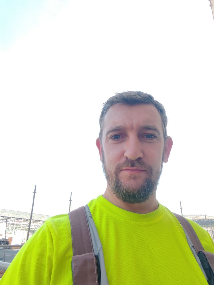  Mercin,   Vasilii, 35 ,  