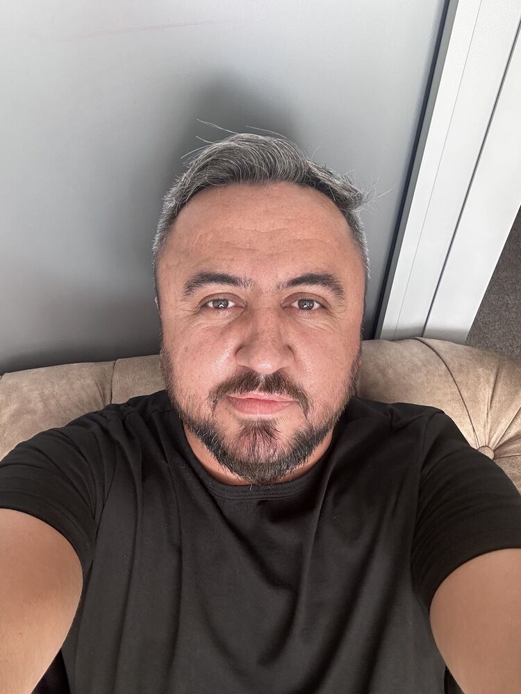 ���������� ������, ���� ������� �������, 39 ���, ������������ ��� ������, ����� � ���������